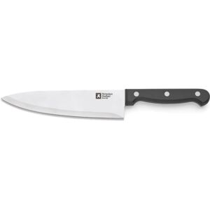 Richardson Sheffield Artisan Keukenmes 17,5cm - Keukenmes Richardson Sheffield Artisan Keukenmes 17,5cm - Keukenmes
