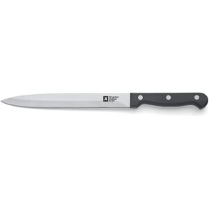 Richardson Sheffield Artisan 20cm RVS Mes - Mes Richardson Sheffield Artisan 20cm RVS Mes - Mes