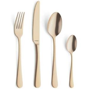Amefa Austin Besteckset 24 Stück - Besteckset Amefa Austin Besteckset 24 Stück - Besteckset