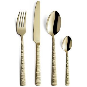 Amefa Felicity flatware set 24 pc - Cutlery set Amefa Felicity flatware set 24 pc - Cutlery set
