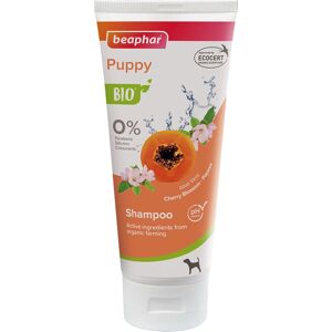 Champú Bio para Perros Beaphar - 200ml Hidratante, Ecológico, Suave Champú Bio para Perros Beaphar - 200ml Hidratante, Ecológico, Suave