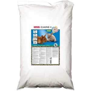 Beaphar Care+ Magasin, Lapin Junior - 10 Kg Beaphar Care+ Magasin, Lapin Junior - 10 Kg