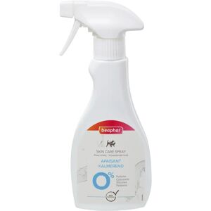 Beaphar Gamme Experts - Spray Apaisant pour Chien et Chat - 250 Ml - Publicité Beaphar Gamme Experts - Spray Apaisant pour Chien et Chat - 250 Ml - Publicité
