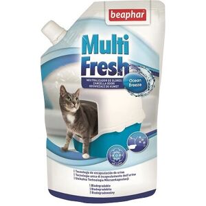 Beaphar White Air Freshener - Air Freshener Beaphar White Air Freshener - Air Freshener