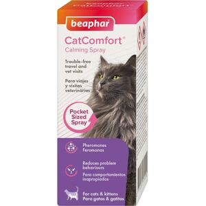 Beaphar CatComfort Spray - 30ml Beaphar CatComfort Spray - 30ml