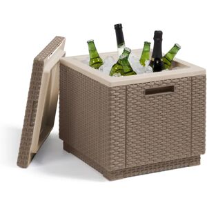 Allibert 223761 Allibert 223761