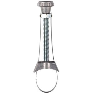 All Ride Oliefilter Sleutel - Staal Gepoedercoat All Ride Oliefilter Sleutel - Staal Gepoedercoat