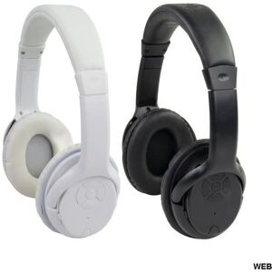 Grundig 04008 - Blanc - Publicité Grundig 04008 - Blanc - Publicité