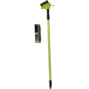 Kinzo Teleskopisk Ugressfjerner - Weed Remover - Garden Tool Kinzo Teleskopisk Ugressfjerner - Weed Remover - Garden Tool
