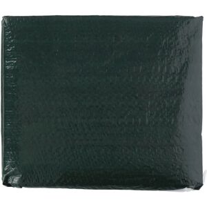 Cubierta de Barbacoa Kinzo - Impermeable, Resistente a la Intemperie - 122x71x76cm - Negro Cubierta de Barbacoa Kinzo - Impermeable, Resistente a la Intemperie - 122x71x76cm - Negro