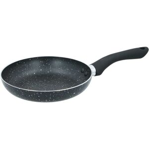 Alpina Poêle 20cm - Poêle Alpina Poêle 20cm - Poêle