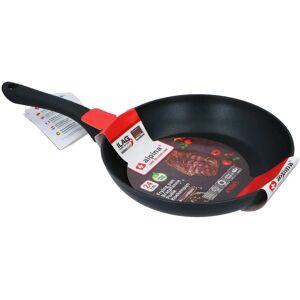 Τηγάνι Alpina D24cm - Αντικολλητικό, 24cm Τηγάνι Alpina D24cm - Αντικολλητικό, 24cm