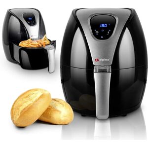 Motorola Habitación Infantil Alpina Motorola Habitación Infantil Alpina