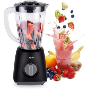 alpina 8711252187372 - NERO alpina 8711252187372 - NERO