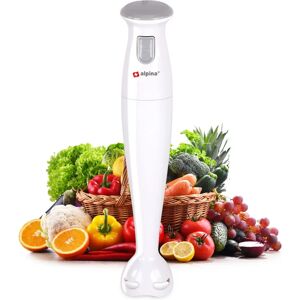 alpina Staafmixer alpina Staafmixer