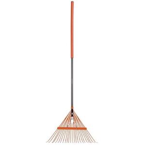 Black & Decker Tuingereedschap - Model BXGTTO7001 - Oranje/Zwart - 164x60x3 cm Black & Decker Tuingereedschap - Model BXGTTO7001 - Oranje/Zwart - 164x60x3 cm