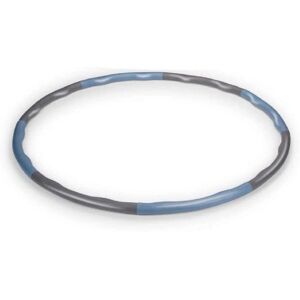 Umbro Hula Hoop mit Gewicht - 95 cm - Fitnessgerät Umbro Hula Hoop mit Gewicht - 95 cm - Fitnessgerät