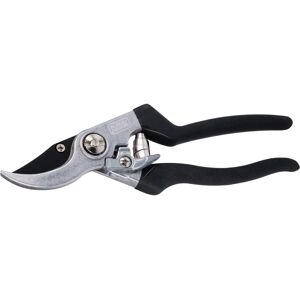 Black & Decker Snoeischaar - Anti-klevende snijbladen Black & Decker Snoeischaar - Anti-klevende snijbladen