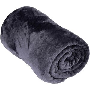 Arti Casa - Couverture Polaire 150x200 - 150x200 cm - Blanket Arti Casa - Couverture Polaire 150x200 - 150x200 cm - Blanket