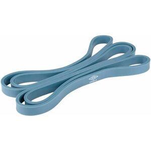 Umbro Elastisches Fitnessband - 15kg Widerstand Umbro Elastisches Fitnessband - 15kg Widerstand