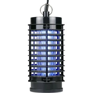 Grundig Παγίδα εντόμων - Εντομο 230V 1W Grundig Παγίδα εντόμων - Εντομο 230V 1W