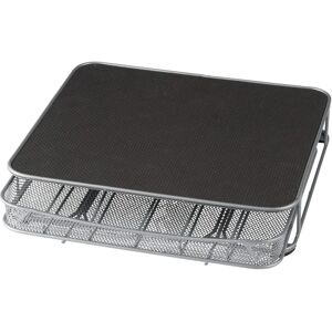 Northix Storage Box for 60 Coffee Capsules Northix Storage Box for 60 Coffee Capsules