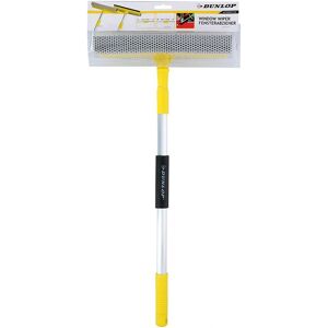 Dunlop Glass Cleaner All Ride Børste - 125x25 cm Dunlop Glass Cleaner All Ride Børste - 125x25 cm