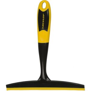 Dunlop Üveg Tisztító Kefe - 20 Cm - Hatékony, Könnyű, Tartós Dunlop Üveg Tisztító Kefe - 20 Cm - Hatékony, Könnyű, Tartós