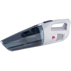 Ręczny odkurzacz Dirt Devil DD5001 - Bezprzewodowy, 80W, 14,8V Lit, 0,5L pojemnik na kurz Ręczny odkurzacz Dirt Devil DD5001 - Bezprzewodowy, 80W, 14,8V Lit, 0,5L pojemnik na kurz