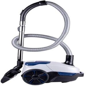 Dirt Devil DD2002 - Bianco - Aspirapolvere Dirt Devil DD2002 - Bianco - Aspirapolvere