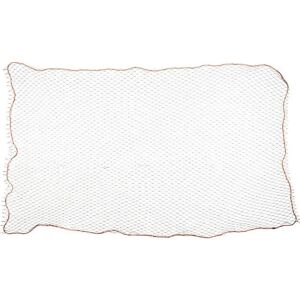 Jumbo Trailer Net - 195x140cm - High-Quality Trailer Net Jumbo Trailer Net - 195x140cm - High-Quality Trailer Net