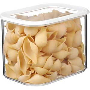 Mepal Mepal Obdélníkový úložný box Modula XL Mepal Mepal Obdélníkový úložný box Modula XL