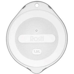 Rosti Matdeksel Transparent - Matdeksel - Matdeksel - Matdeksel - Matdeksel - Matdeksel - Matdeksel - Matdeksel - Matdeksel - Matdeksel - Matdeksel Rosti Matdeksel Transparent - Matdeksel - Matdeksel - Matdeksel - Matdeksel - Matdeksel - Matdeksel - Matdeksel - Matdeksel - Matdeksel - Matdeksel