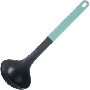 Rosti Optima Lepel - Nordic Green Rosti Optima Lepel - Nordic Green
