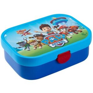 Boîte à lunch Campus Mepal 750ml - Résistante aux chocs, Lavable en machine - Publicité Boîte à lunch Campus Mepal 750ml - Résistante aux chocs, Lavable en machine - Publicité