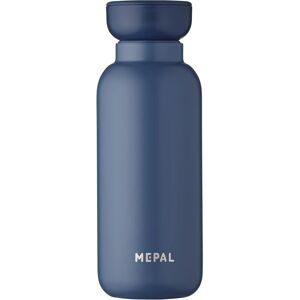 Mepal Ellipse Termos - Nordic Denim - 350ml Mepal Ellipse Termos - Nordic Denim - 350ml