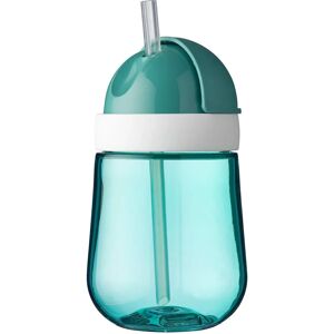 Mepal Barns Drinkmugg - Dyp Turkos - BPA Fritt Mepal Barns Drinkmugg - Dyp Turkos - BPA Fritt