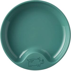 Mepal Oefenbord Mio Deep Turquoise Mepal Oefenbord Mio Deep Turquoise