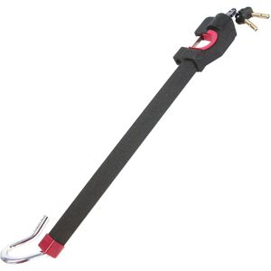 Carpoint SWL700 - Publicité Carpoint SWL700 - Publicité