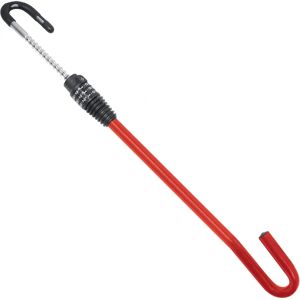 Cerradura de Volante Carpoint con Código - Universal, Segura, Fácil de Instalar - Carpart Cerradura de Volante Carpoint con Código - Universal, Segura, Fácil de Instalar - Carpart