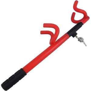 Carpoint Olifant Stuurvergrendeling - Stuurvergrendeling Carpoint Olifant Stuurvergrendeling - Stuurvergrendeling