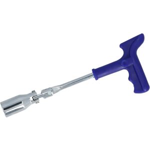 Carpoint T 8711293032785 Clé à bougie - Clé à bougie Carpoint T 8711293032785 Clé à bougie - Clé à bougie