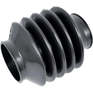 Carpoint Modèle 0429515 Chambre de frein - Universel, 70/105mm, 135mm Carpoint Modèle 0429515 Chambre de frein - Universel, 70/105mm, 135mm
