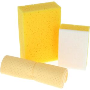 PROTECTON Car Wash Set Protectve - Car Wash Set PROTECTON Car Wash Set Protectve - Car Wash Set