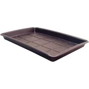 Carpoint 120x80x10 cm Mülleimer - Umweltschutz Carpoint 120x80x10 cm Mülleimer - Umweltschutz