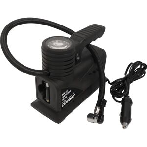 Carpoint Compresor de Aire Compacto 150psi - 12V Carpoint Compresor de Aire Compacto 150psi - 12V