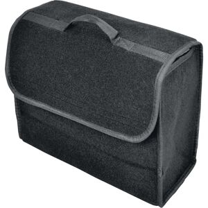 Carpoint Modèle 0126710 - Organisateur de Coffre - Polyester Durable Carpoint Modèle 0126710 - Organisateur de Coffre - Polyester Durable