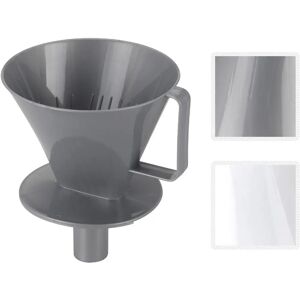 Excellent Houseware - Filter holder Excellent Houseware - Filter holder