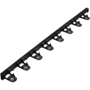 Simply Chosen 4u Nature Bordure de Jardin - Bordure Noire - Publicité Simply Chosen 4u Nature Bordure de Jardin - Bordure Noire - Publicité