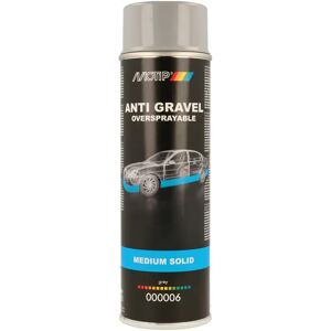Motip Spray Protector de bajos - 500ml - Tratamiento anticorrosivo Motip Spray Protector de bajos - 500ml - Tratamiento anticorrosivo